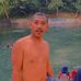Profile Picture of Pace Muna (@pace.muna.31) on Facebook