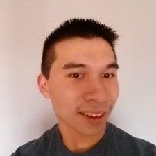 Profile Picture of Nicholas Wan (@tweetat_nick) on Twitter