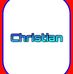 Profile Picture of Christian Sarianton (@christian.sarianton) on Facebook