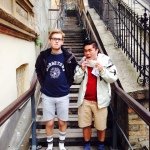 Michael Zanko - Instagram Profile Picture of Michael Zanko (@mhz5hoya) on Instagram