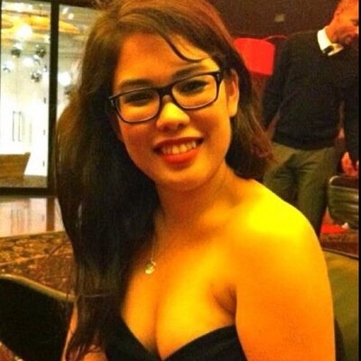 Jade Wagner - Twitter Profile Picture of Jade Wagner (@jfwagner13) on Twitter