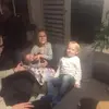 Profile Picture of Thomas Eger275 (@thomaseger0) on Tiktok