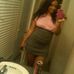 Profile Picture of Jessica Vanfossan (@nichols.kauer.39) on Facebook