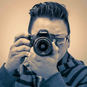 Profile Picture of Kevin Mak (@KevinMak) on Youtube