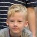 Profile Picture of ThomasPietila (@ThomasPietila39) on Twitter