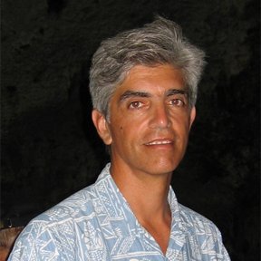 Profile Picture of Ron Abate (@ronabate) on Twitter