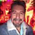 Profile Picture of Timothy Jansky (@timothy.jansky.18) on Facebook