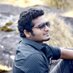 Profile Picture of Sujit Sukumaran (@sukumaran_sujit) on Twitter