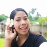 Profile Picture of Donna Cabrera (@@donnacabrera0) on Tiktok