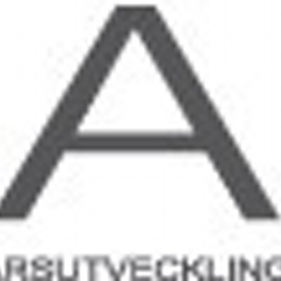 Profile Picture of CAM På LiU (@liu_cam) on Twitter