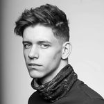 Profile Picture of Dan Peroutka Fotograf (@peroutkadan) on Instagram