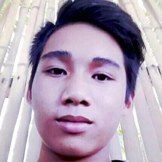 Profile Picture of Benhar Al (@benhar.al.3) on Facebook