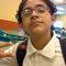 Profile Picture of Seth Luera (@seth.luera.7) on Facebook