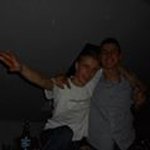 Profile Picture of Patryk Bednarczuk (@bednarczukpatryk) on Instagram