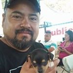 Profile Picture of susan olvera (@susanzolvera6) on Instagram