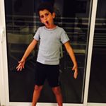 Profile Picture of Amouyal (@jojo_amouyal) on Instagram
