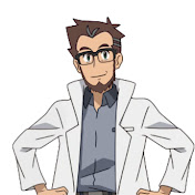 Profile Picture of Professor Oatfield (@professoroatfield858) on Youtube