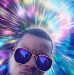 Profile Picture of Wilbert Pierre (@Wilbert-Pierre) on Facebook