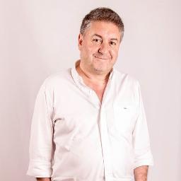 Profile Picture of Mario Edgar Gonzalez (@mareda6026) on Twitter