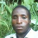 Profile Picture of George Choongo (@george.choongo.925) on Facebook