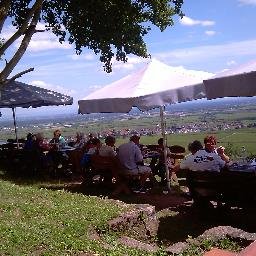 Profile Picture of Thomas Dorsch (@RlpNw) on Twitter