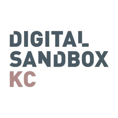 Profile Picture of Jeff Shackelford (@TheSandboxKC) on Twitter