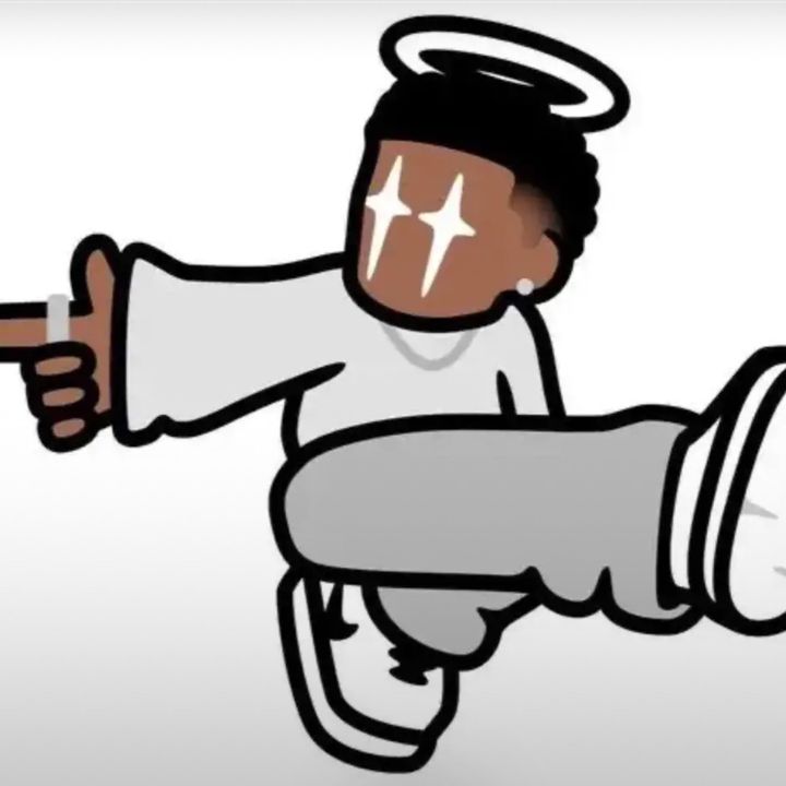 Profile Picture of Jimmy cult (@jimmy.uhhh) on Tiktok