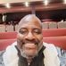 Profile Picture of Kelvin Satcher (@kelvin.satcher) on Facebook