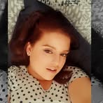 Profile Picture of Danni Hughes (@Danni-Hughes) on Facebook