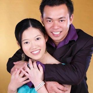 Profile Picture of Soon Chai (@chai.soon.3) on Facebook