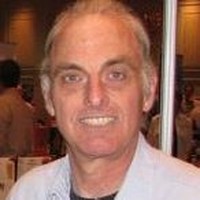 Profile Picture of Mark Ripa (@mark-ripa) on Quora