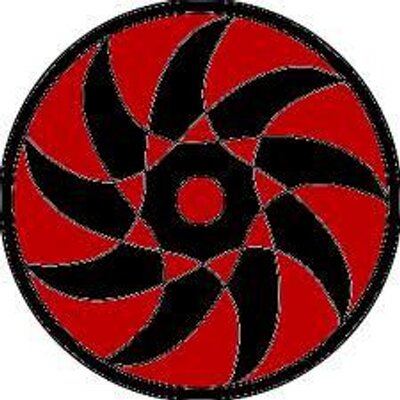 Profile Picture of Valentin Diaz (@valentindiaz13) on Twitter