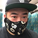 Profile Picture of john Lim Hing (@johnlimhing) on Instagram