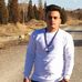 Profile Picture of Mohammad Ramezani (@mohammad.ramezani.581187) on Facebook