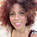 Profile Picture of Gaia Miacola Architetto (@gaiamiacola) on Pinterest