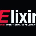 Profile Picture of Benjamin  Steele (@elixirnutritionde) on Instagram