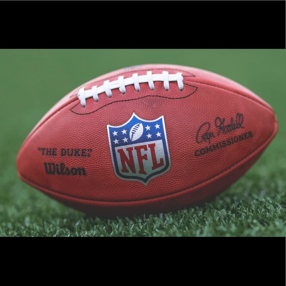 Profile Picture of Dominick Lettieri (@dominick18234) on Poshmark