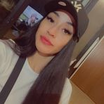 Profile Picture of Talia Paige (@2994585itht) on Facebook