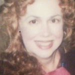 Kathleen Radcliffe - Instagram Profile Picture of Kathleen Radcliffe (@flygirlkathy) on Instagram
