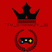 Profile Picture of TTV_STRAWZY _JS (@ttv_strawzy_js4537) on Youtube