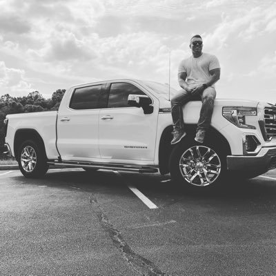 Profile Picture of Austin Ashley (@Austin_Ashley_) on Twitter