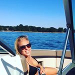 Profile Picture of Justina Nolan Haddock (@justina.haddock) on Instagram