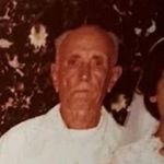 Profile Picture of Norma Espinal (@norma.espinal.79) on Instagram