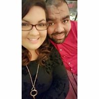 Profile Picture of Courtney Duran (@courtney-duran-3) on Quora