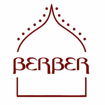 Profile Picture of Berber Leather (@BerberLeatherUK) on Twitter