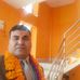 Profile Picture of Narendra Raj Joshi (@narendra.rajjoshi.52) on Facebook