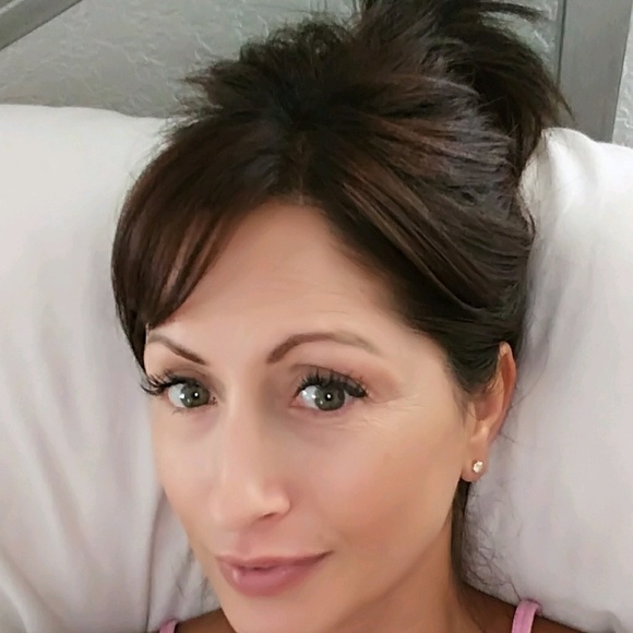 Selina Cortinez - Poshmark Profile Picture of Selina Cortinez (@s_cortinez) on Poshmark