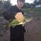 Profile Picture of Stephen Kuiper (@stephen.kuiper.7) on Facebook
