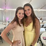 Profile Picture of Kelly Kraft Sommerfeld (@kellyasommerfeld) on Instagram