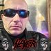 Profile Picture of George Demos (@george.demos.940) on Facebook